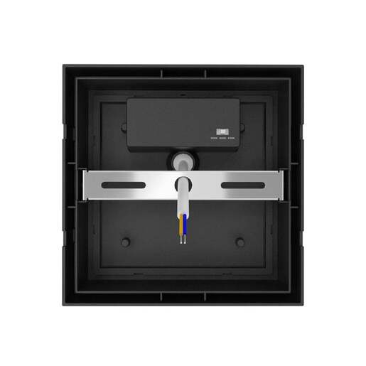 Braytron cct led lampa 15w Bg38-01581