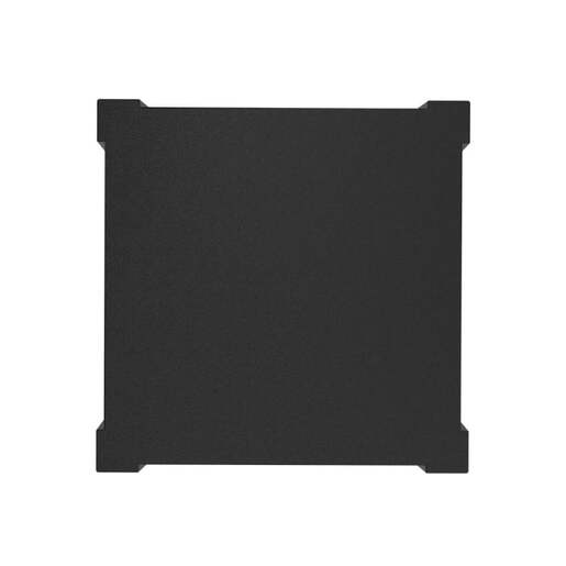 Braytron cct led lampa 15w Bg38-01581