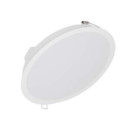 Ledvance led ugradna panel lampa 24w 4058075703193e
