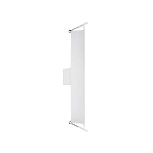 Ledvance led ugradna panel lampa 24w 4058075703193e