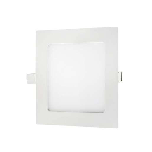 Led ugradna cct panel lampa 18w Kns1-18w