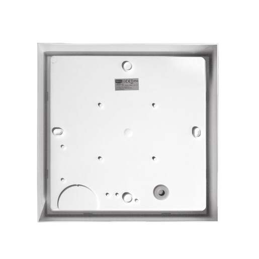 Led spoljna svetiljka 24w Cl300-sp07-cw