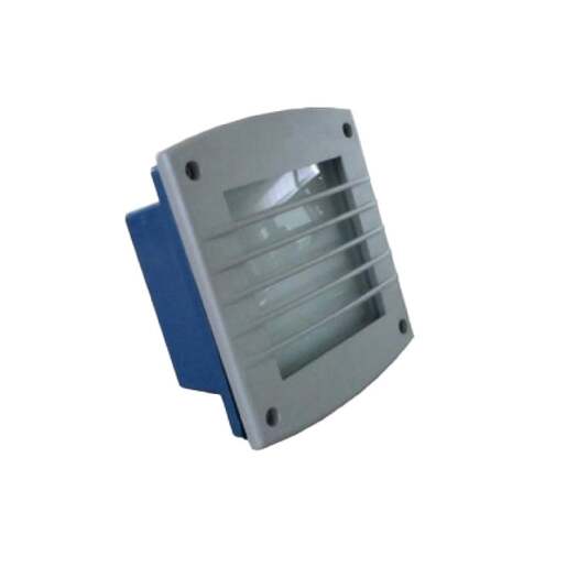 Ugradna zidna led lampa 2.5w Jm-4034s