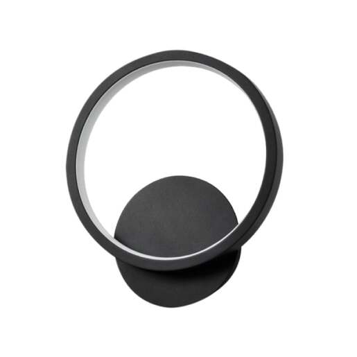 Zidna led lampa 10w Vesta467