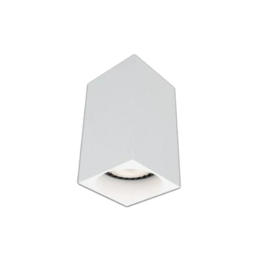 Spot lampa 1xgu10 E200821