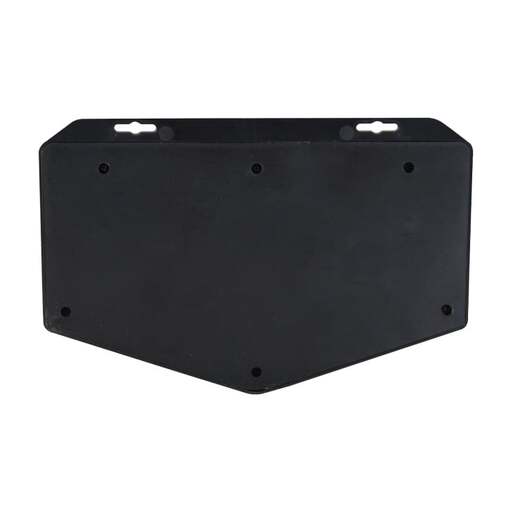 Solarni led reflektor-lampa sa pir senzorom Lrfs3114