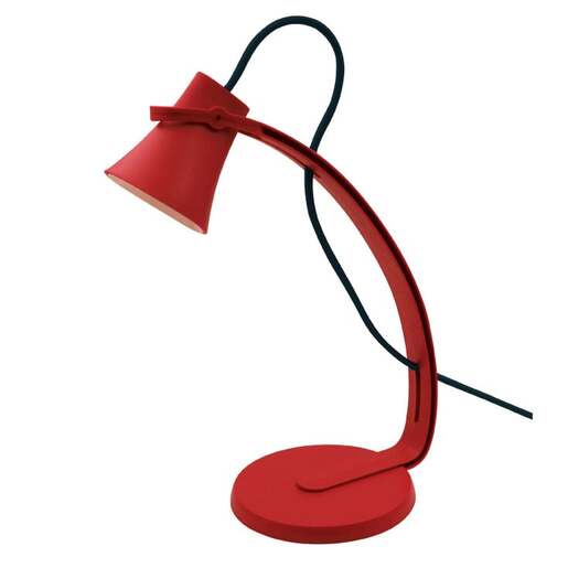 Prosto stona led lampa 3.2w Lsl-81/rd