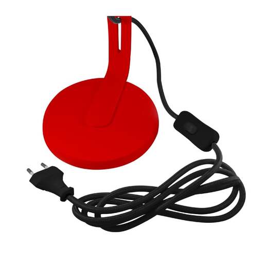 Prosto stona led lampa 3.2w Lsl-81/rd