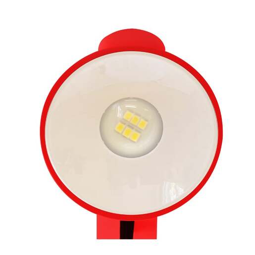 Prosto stona led lampa 3.2w Lsl-81/rd