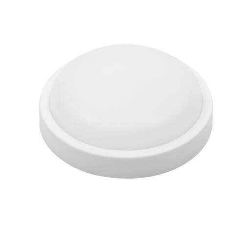 Led spoljna svetiljka 11w Lbc5-170-cw/wh