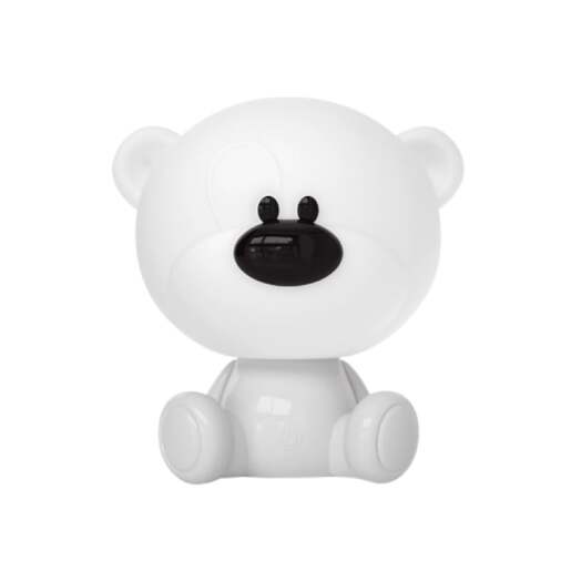 Stona dečija rgb lampa E202171