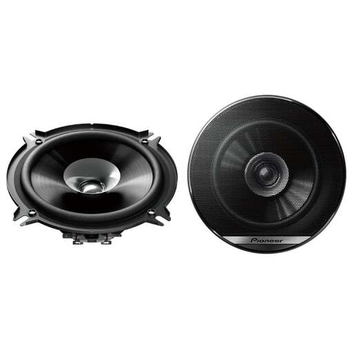 Pioneer auto zvučnici 35w dupli konus Ts-g1310f