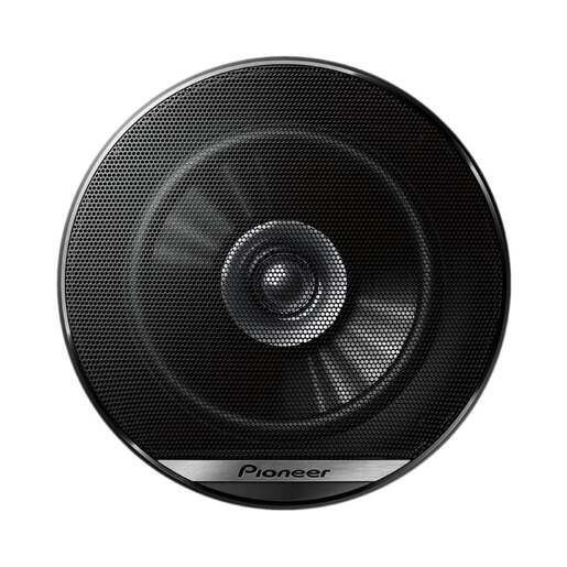 Pioneer auto zvučnici 35w dupli konus Ts-g1310f
