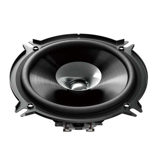 Pioneer auto zvučnici 35w dupli konus Ts-g1310f