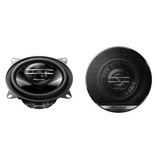Pioneer auto zvučnici 30w dupli konus Ts-g1020f