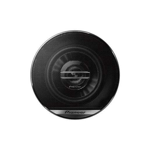 Pioneer auto zvučnici 30w dupli konus Ts-g1020f