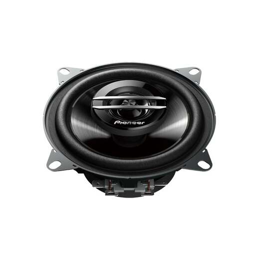 Pioneer auto zvučnici 30w dupli konus Ts-g1020f