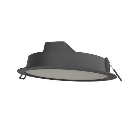 Ledvance led ugradna panel lampa 13w 6500k 4099854561689e