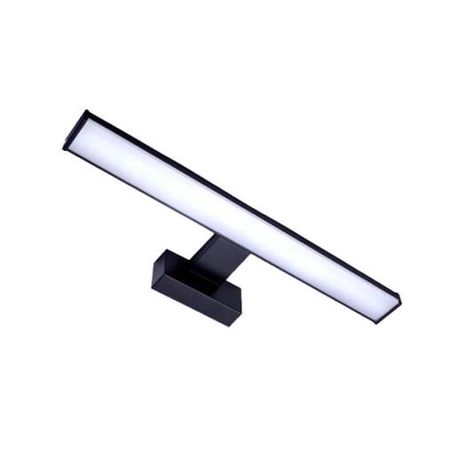 Zidna led lampa 8w E200959