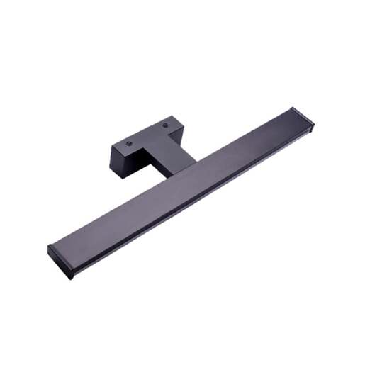 Zidna led lampa 8w E200959