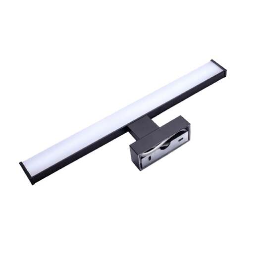 Zidna led lampa 8w E200959