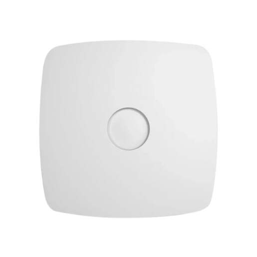 Izduvni ventilator 100mm Rio4/belimat