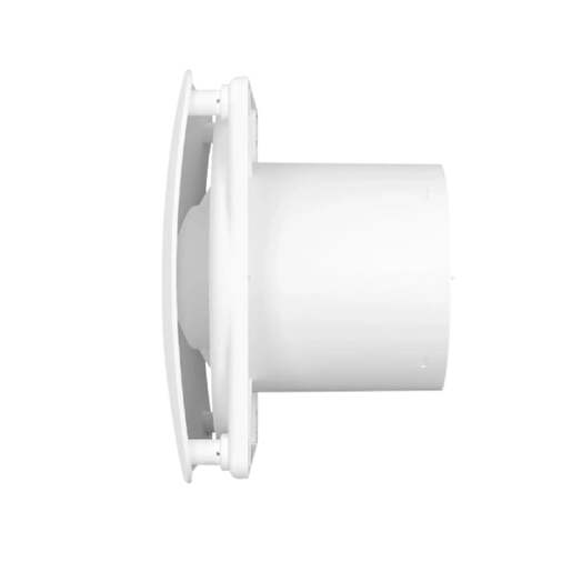 Izduvni ventilator 100mm Rio4/belimat