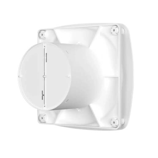 Izduvni ventilator 100mm Rio4/belimat