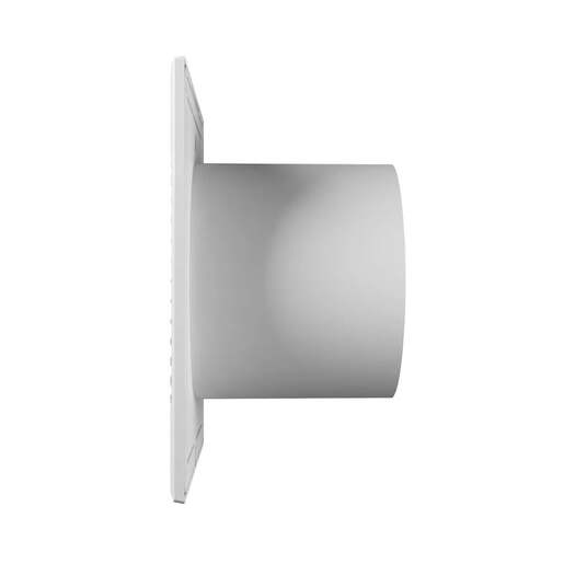 Izduvni ventilator 100mm Slim4c