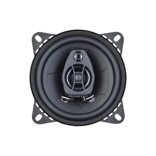 Ground zero auto zvučnici 100mm 60w Gzif4.0