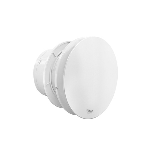 Izduvni ventilator sa senzorom 160x160mm 12w Lfww-09xs