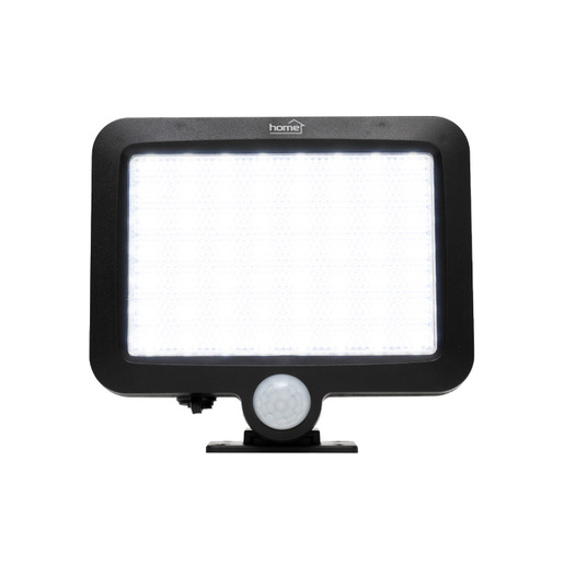 Solarni led reflektor sa senzorom pokreta Flp250solar