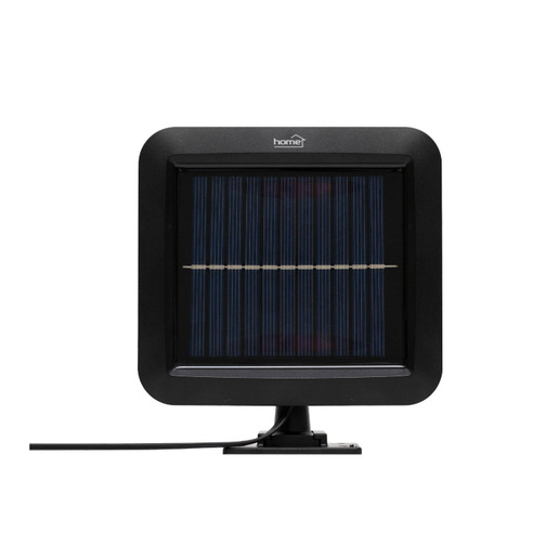 Solarni led reflektor sa senzorom pokreta Flp250solar