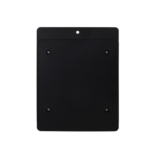 Solarni led reflektor-lampa sa pir senzorom Lrfs6136