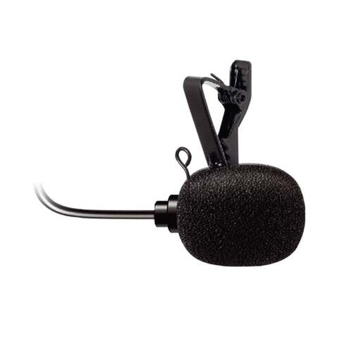 Auto radio sal vb4000 Vb4000