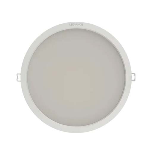 Ledvance led ugradna panel lampa 30w 4000k 4099854561481e