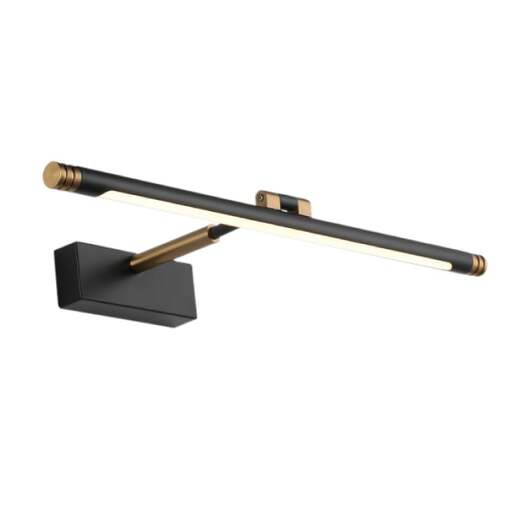 Zidna led lampa 9w E201460