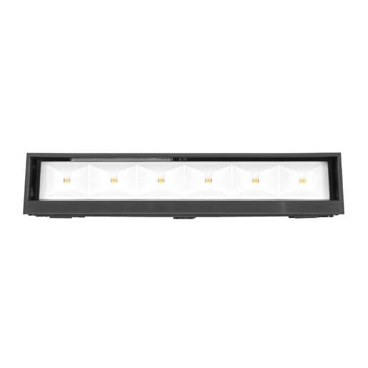 Ledvance zidna led lampa 7w 4099854217562e