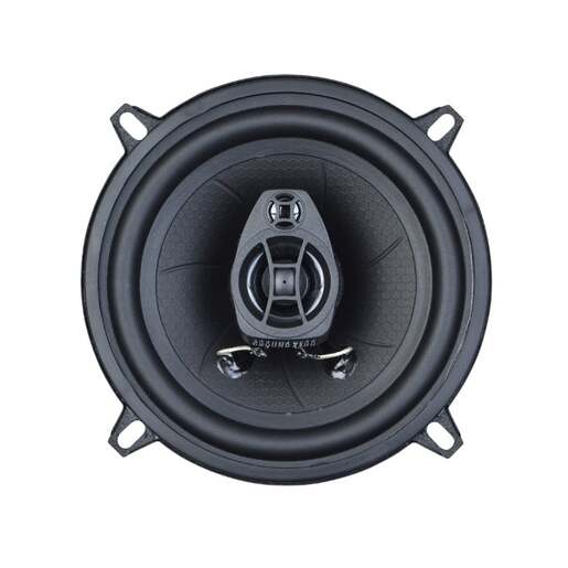 Ground zero auto zvučnici 130mm 70w Gzif5.2
