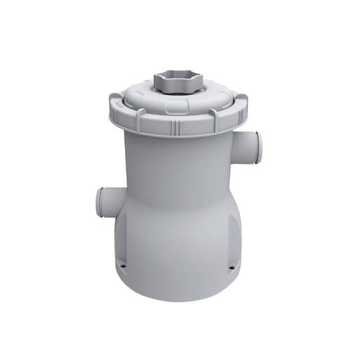 Filter pumpa za bazen 2006 l Ed-26-399101