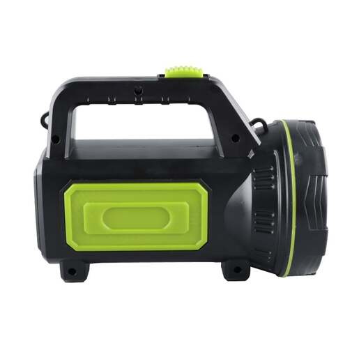 Punjiva led baterijska lampa 3w osram led Pl2006u