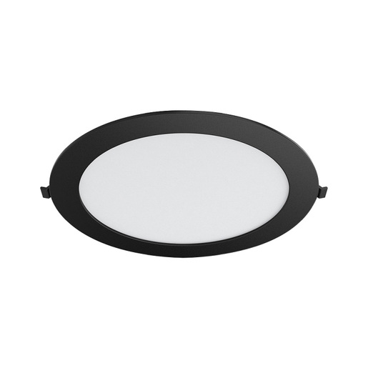 Braytron led ugradna panel lampa 18w cct Bp01-91881