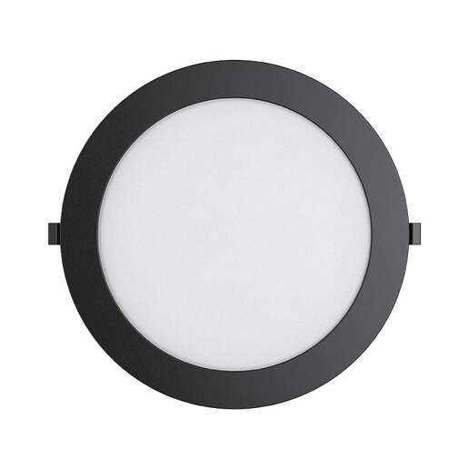 Braytron led ugradna panel lampa 18w cct Bp01-91881