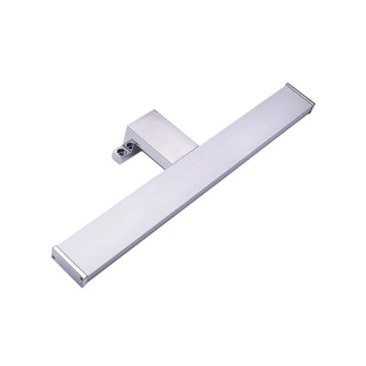 Zidna led lampa 6w E201000