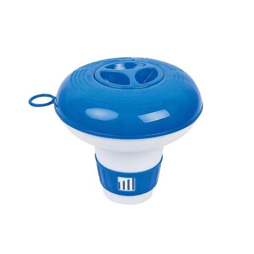 Dozer za hlor Ed-26-398401