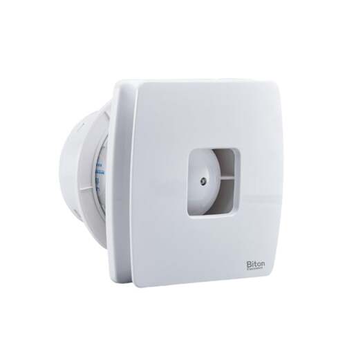 Izduvni ventilator 163x163mm 16w Lfww-11r