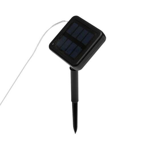 Sunčevo jedro sa solarnim led nizom Mxnv3