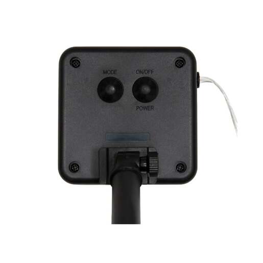 Sunčevo jedro sa solarnim led nizom Mxnv3