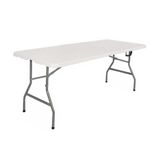 Sklopivi sto 180cm Ed-32-341000
