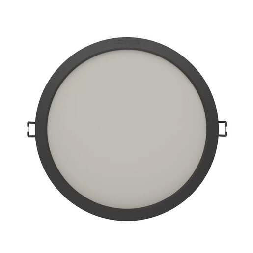 Ledvance led ugradna panel lampa 18w 3000k 4099854561702e